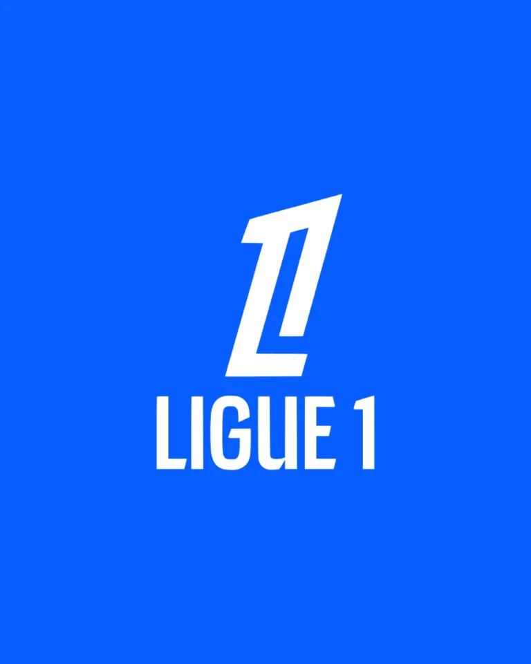 ligue1