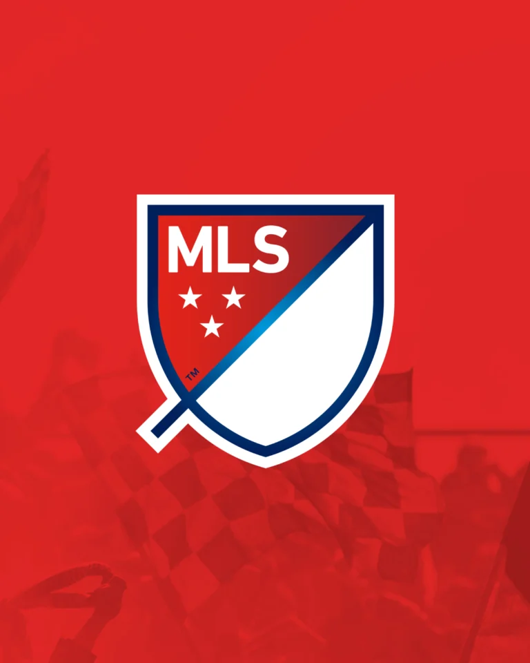 mls
