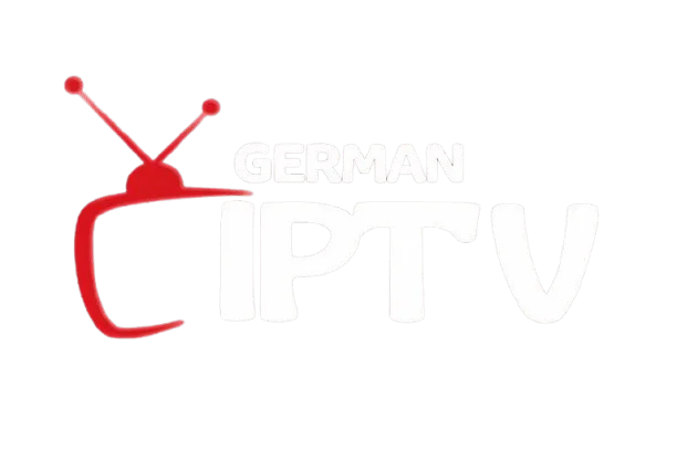German IPTV